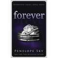 Forever