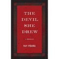 The Devil She Drew: A Novella