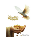Kingdom Nuggets