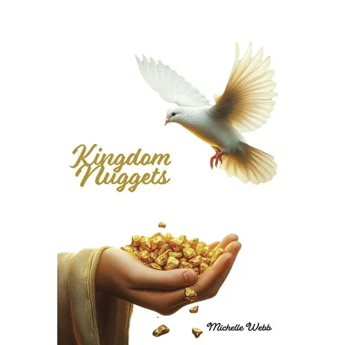 Kingdom Nuggets