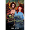 A Monster Worth Fighting For