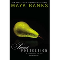 Sweet Possession