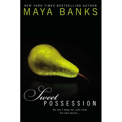 Sweet Possession