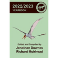 CFZ Yearbook 2022/3