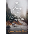 The Rains of Wishton