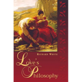 Love's Philosophy