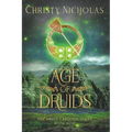 Age of Druids