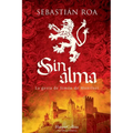 Sin alma. La gesta de Simón de Montfort