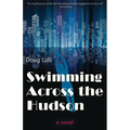 Swimming Across the Hudson