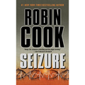 Seizure