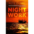 Night Work