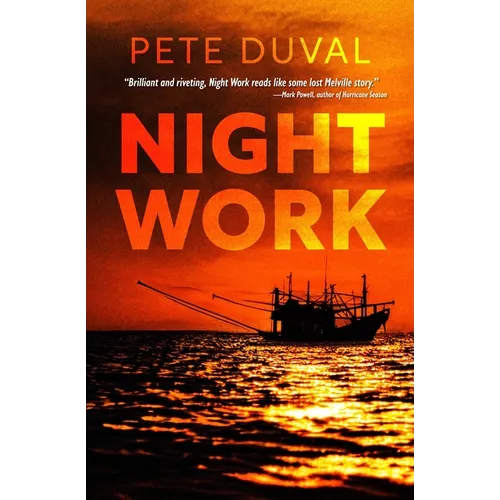 Night Work