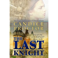 The Last Knight