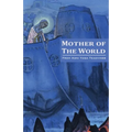 Mother of the World