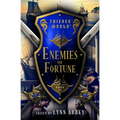 Enemies of Fortune: Volume 14