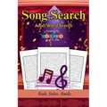 Song Search