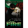 Angel Fire