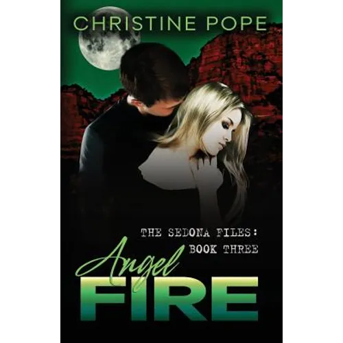 Angel Fire
