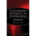 Cultivating Diversity in Fundraising