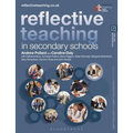 Reflective Teaching in Secondary Schools