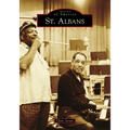 St. Albans