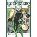 Edens Zero 22