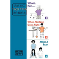 Basic Truths Series 2