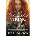 Bewitched Viking