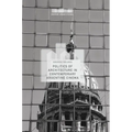 Politics of Architecture in Contemporary Argentine Cinema