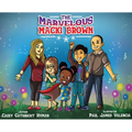 The Marvelous Macki Brown