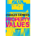 Property Values