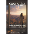 Elixir of Love