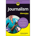 Journalism for Dummies
