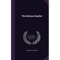 The National Speller