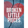 Broken Little Pieces