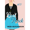 Lost Track