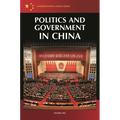 Politics and Government in China