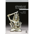 Philosophy and the Martial Arts: Engagement
