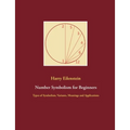 Number Symbolism for Beginners: Types of Symbolism, Variants, Meanings and Applications