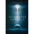 Schimbare Mentală: Alinierea Gândurilor Tale pentru o Viață Mai Bună