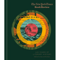 The New York Times Book Review: 125 Years of Literary History