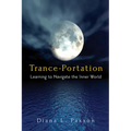 Trance-Portation: Learning to Navigate the Inner World