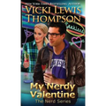 My Nerdy Valentine