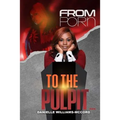 From Porn To The Pulpit...