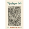 Voices from the Earth: A Year in the Life of a Garden
