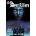 The Silver Riders