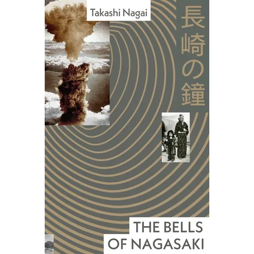 The Bells of Nagasaki