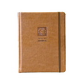 Every Moment Holy Prayer Journal-Brown