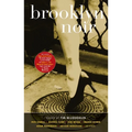Brooklyn Noir