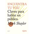 Encuentra Tu Voz